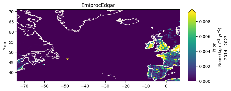 ../_images/tutos_edgar_2_fluxie_10_0.png