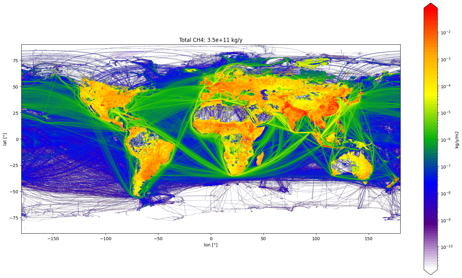 ../_images/tutos_edgar_processing_11_0.png