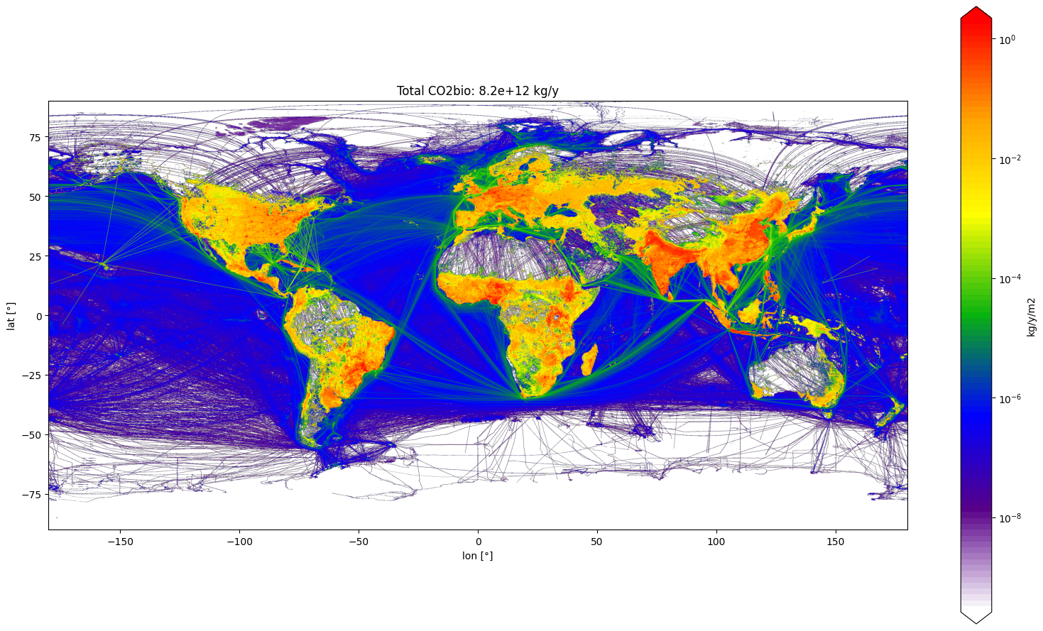 ../_images/tutos_edgar_processing_11_2.png