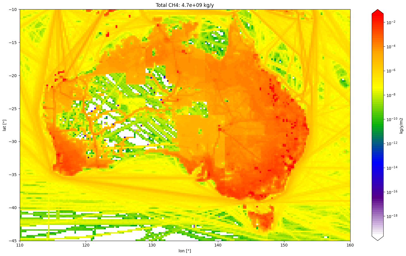 ../_images/tutos_edgar_processing_19_0.png