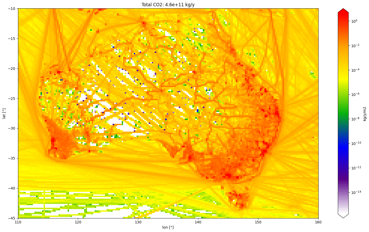 ../_images/tutos_edgar_processing_26_10.png