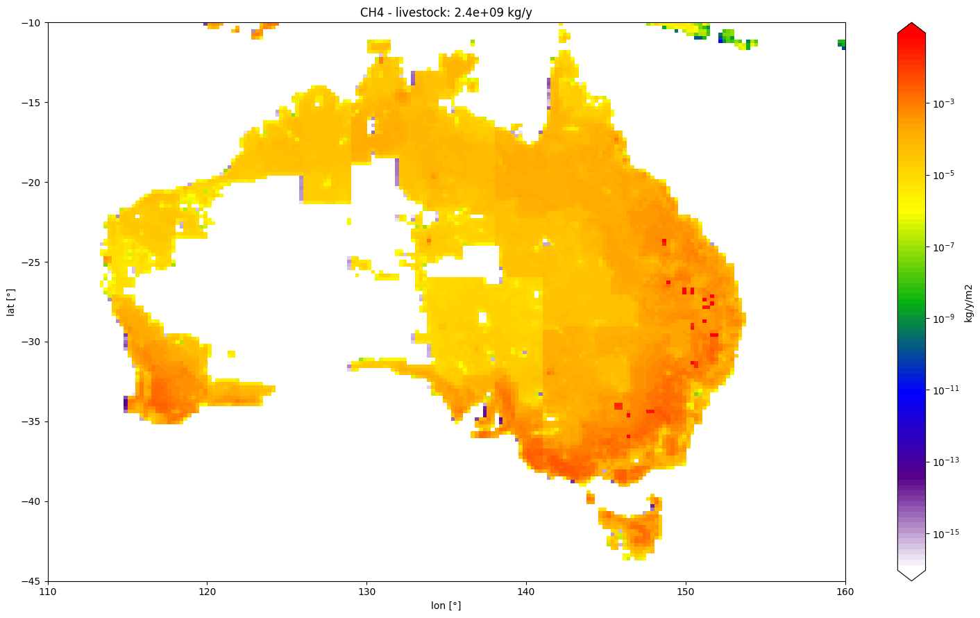 ../_images/tutos_edgar_processing_26_4.png