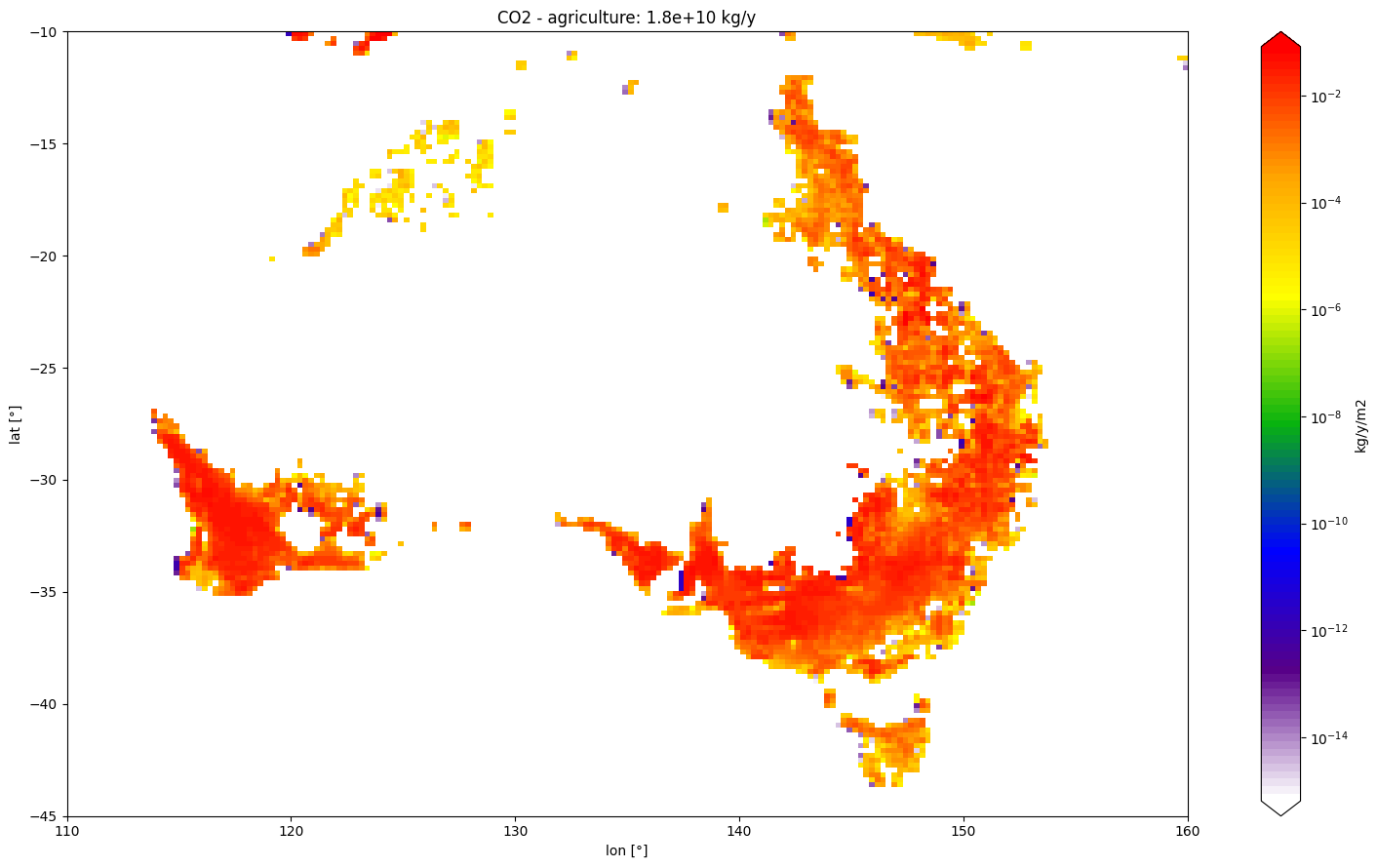 ../_images/tutos_edgar_processing_26_9.png